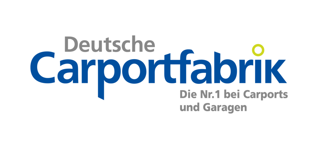 Carport Fertiggaragen Shop