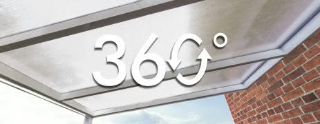 Klicken Sie f&uuml;r den virtuellen Rundgang