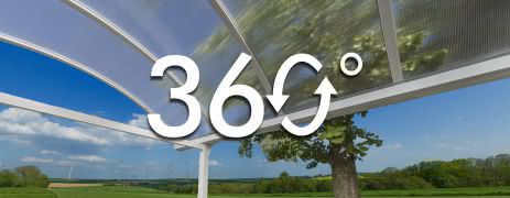 Klicken Sie f&uuml;r den virtuellen Rundgang