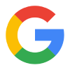 Google-Schwebewidget  
