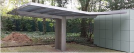 aluminium-doppelcarport-monaco-direkt-zum-konfigurator-mit-preis