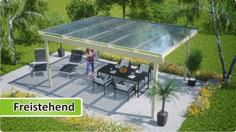 dtd_bu_leimholz_freistehend
