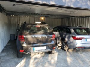schlechte Bilder