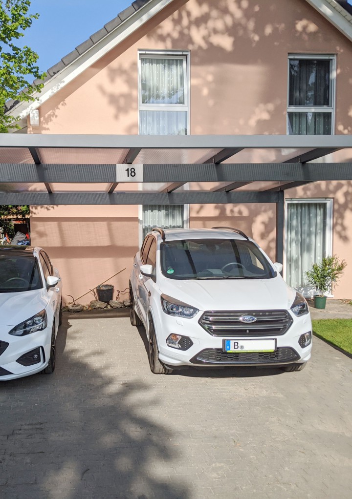 carportfabrik-carports-aus-aluminium-11