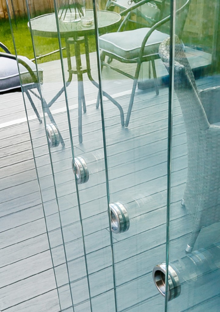 carportfabrik_de_terrassendach_06