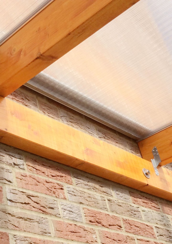 carportfabrik_de_terrassendach_08