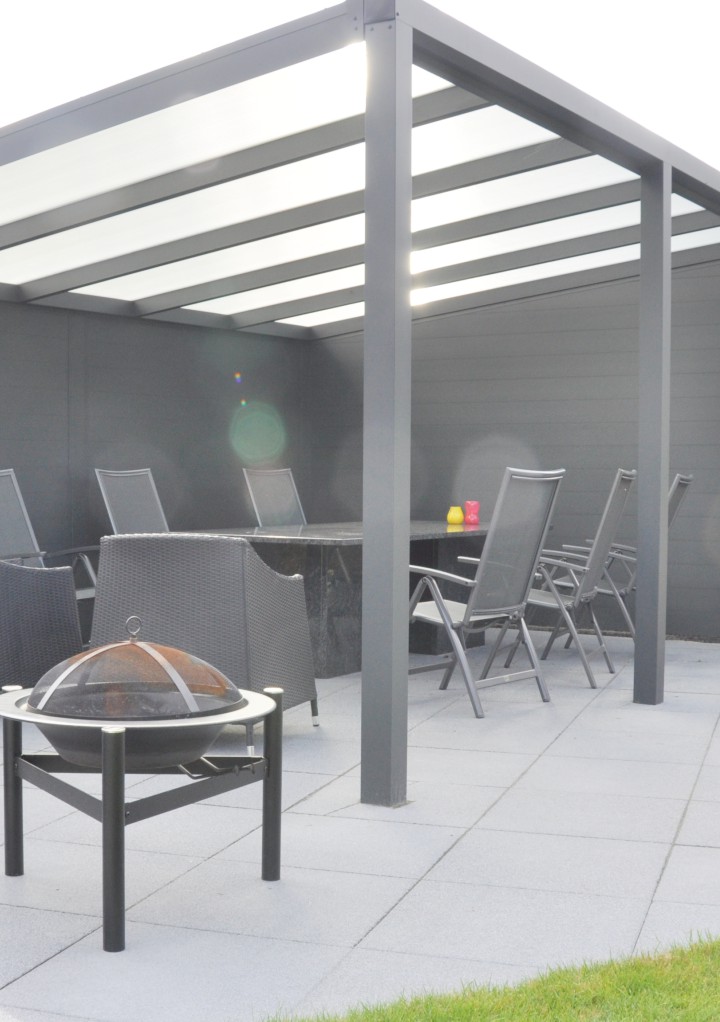 carportfabrik_de_terrassendach_10