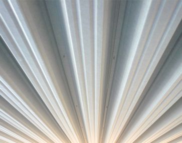 clou_stahlcarport_konstruktion_02