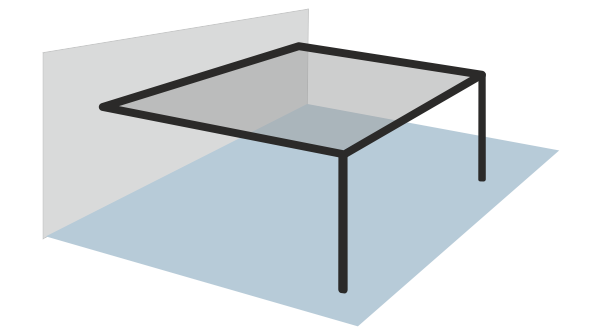 pf_doppelcarport_anbau
